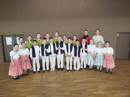 2026_03_VIDIEČANOVA HABOVKA4